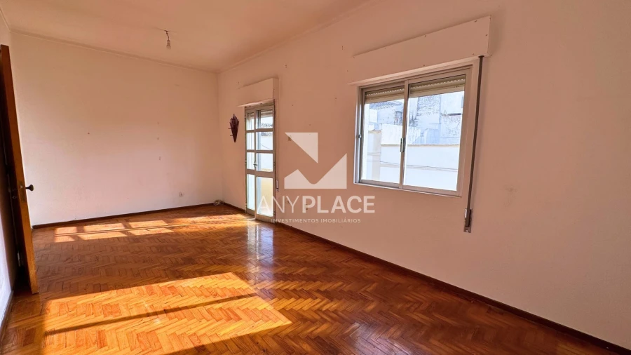 Prédio para Venda em Loule (São Clemente) Foto 14