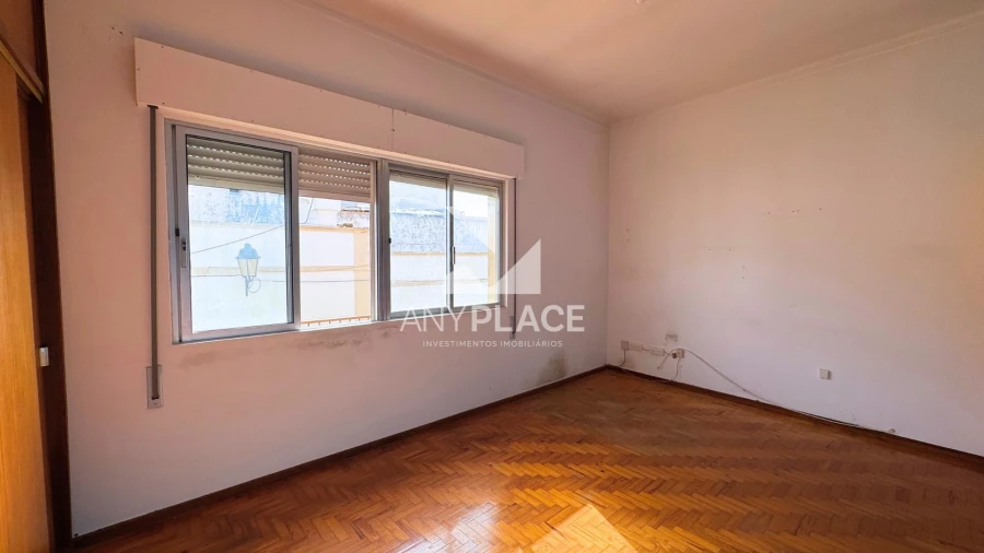 Prédio para Venda em Loule (São Clemente) Foto 13