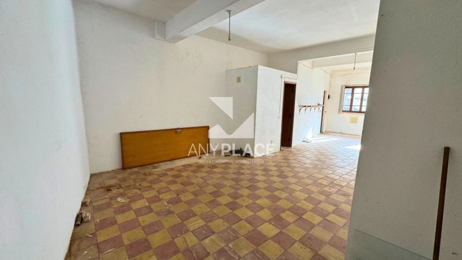 Prédio para Venda em Loule (São Clemente) Foto 9