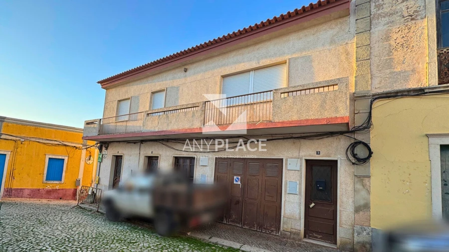 Prédio para Venda em Loule (São Clemente) Foto 5