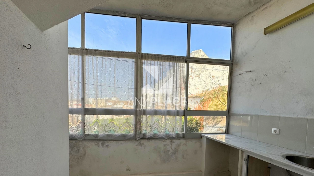 Prédio para Venda em Loule (São Clemente) Foto 19