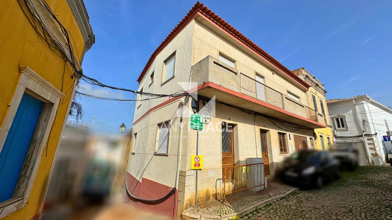 Prédio para Venda em Loule (São Clemente) Foto 7