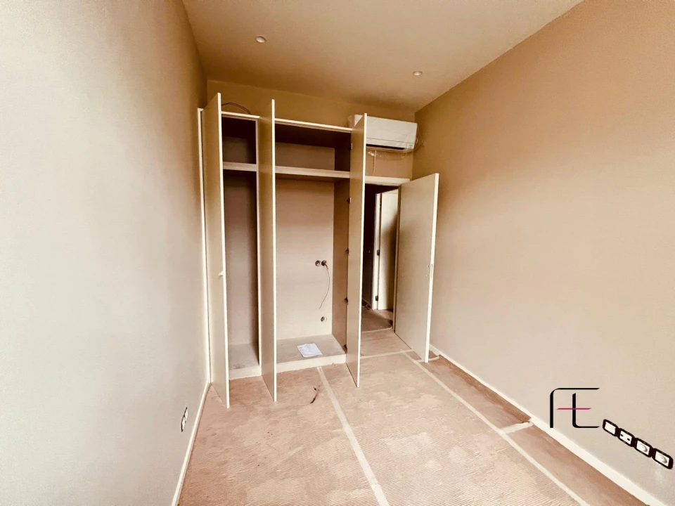 Apartamento T2 para Venda em Lordelo do Ouro e Massarelos Foto 8