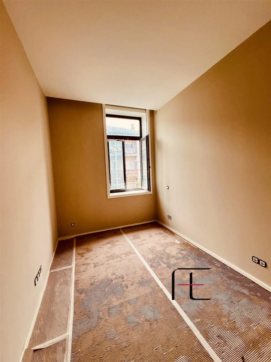 Apartamento T2 para Venda em Lordelo do Ouro e Massarelos Foto 6