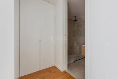 Apartamento T2 para Venda em Canidelo
