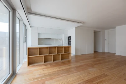 Apartamento T2 para Venda em Canidelo