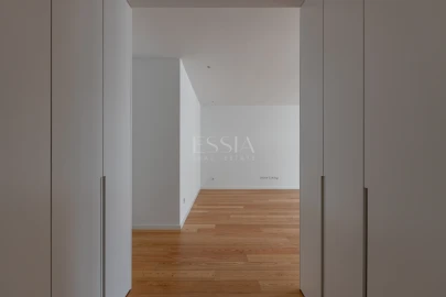 Apartamento T2 para Venda em Canidelo