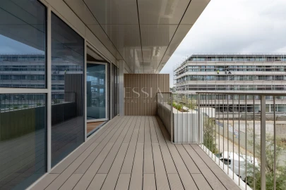 Apartamento T2 para Venda em Canidelo