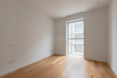 Apartamento T2 para Venda em Canidelo