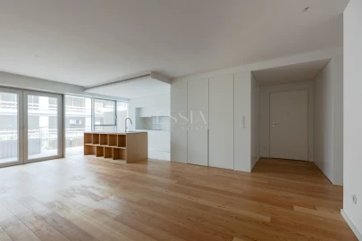 Apartamento T2 para Venda em Canidelo
