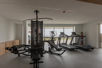 Apartamento T2 para Venda em Canidelo