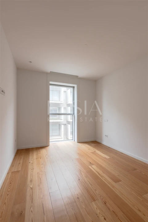 Apartamento T2 para Venda em Canidelo