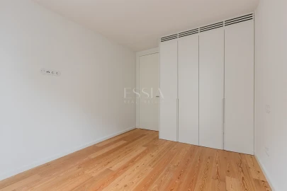 Apartamento T2 para Venda em Canidelo