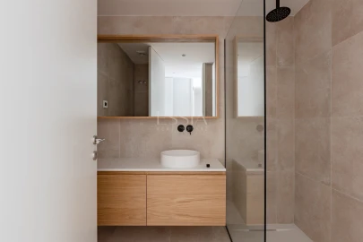 Apartamento T2 para Venda em Canidelo
