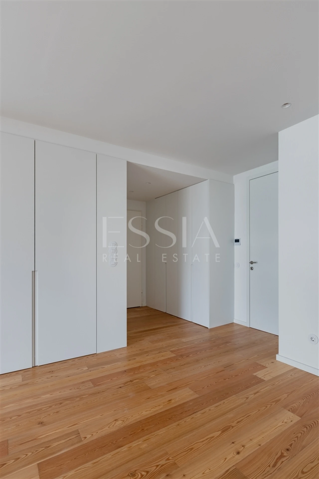 Apartamento T2 para Venda em Canidelo Foto 9