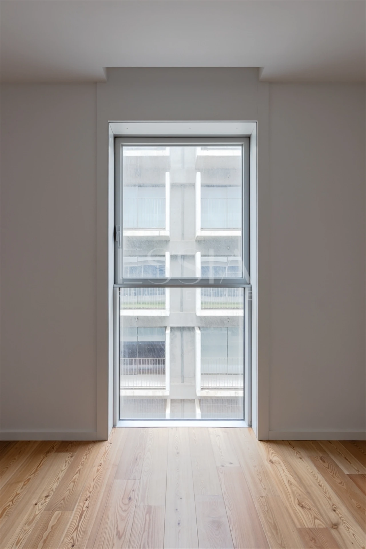 Apartamento T2 para Venda em Canidelo Foto 25