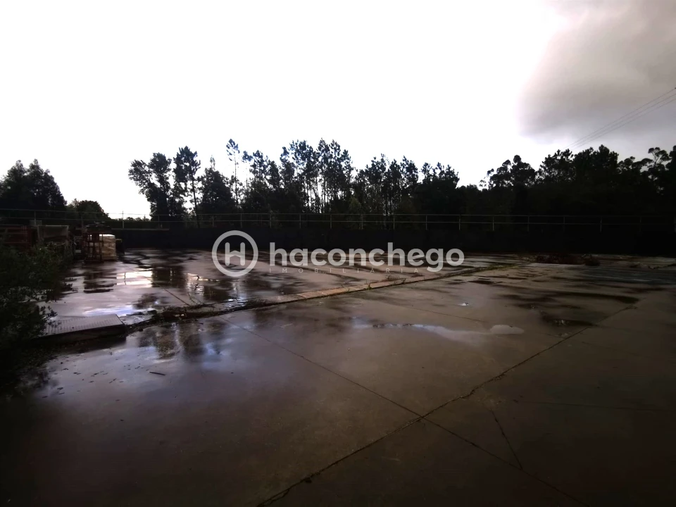 Negócio para Venda em Manhente Foto 2