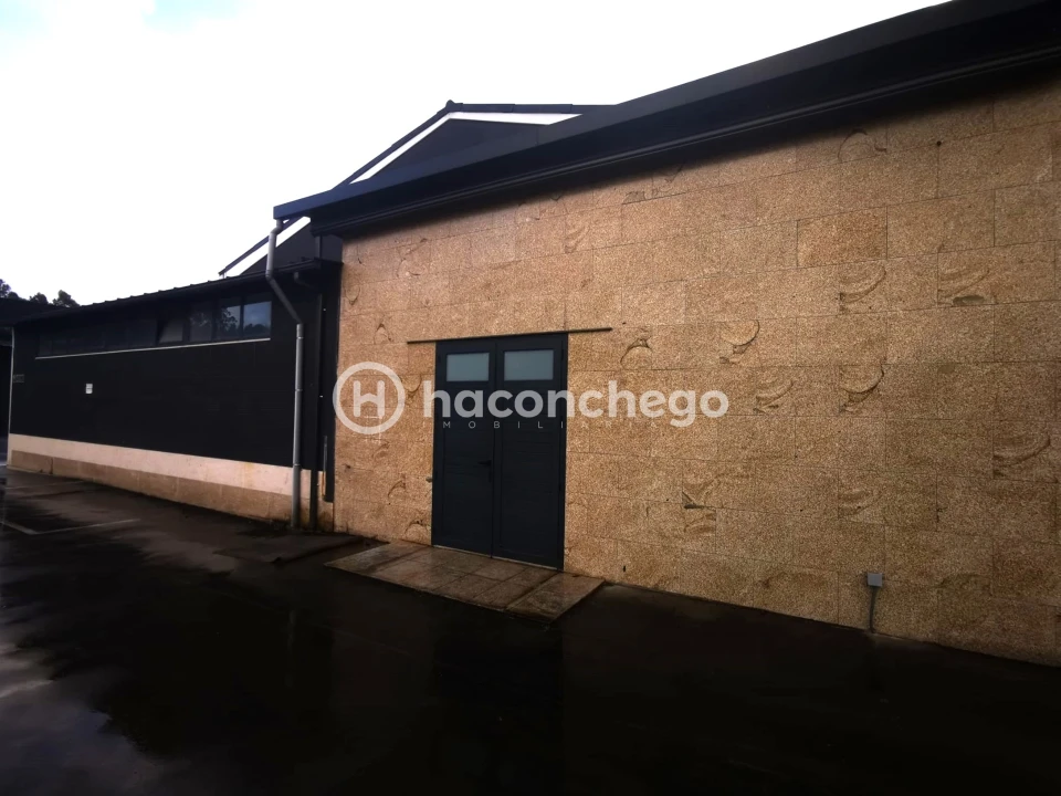 Negócio para Venda em Manhente Foto 7