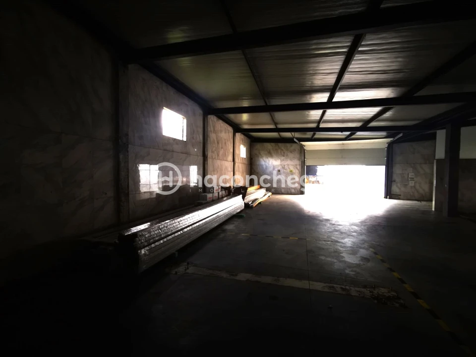 Negócio para Venda em Manhente Foto 8