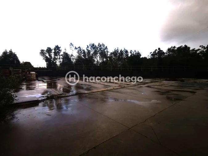 Negócio para Venda em Manhente Foto 2