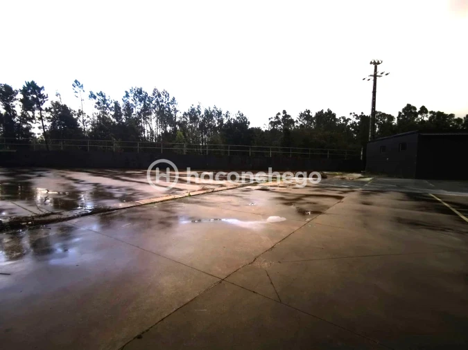 Negócio para Venda em Manhente Foto 3