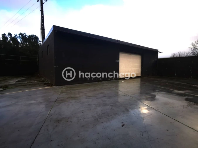 Negócio para Venda em Manhente Foto 4