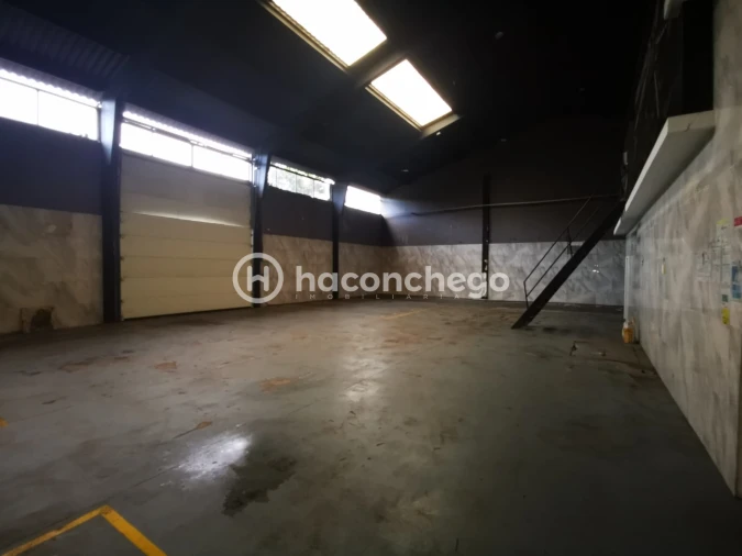 Negócio para Venda em Manhente Foto 10