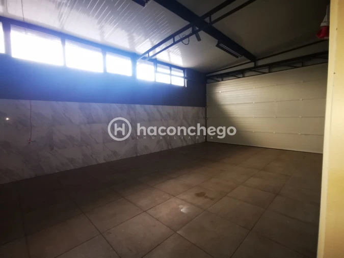 Negócio para Venda em Manhente Foto 14