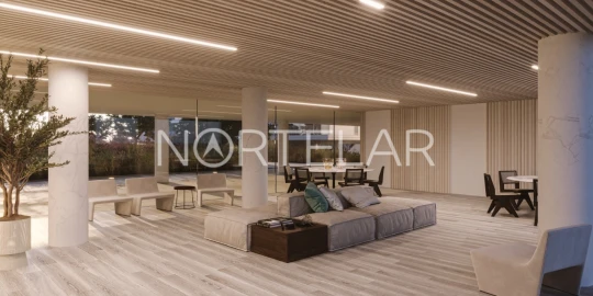 Apartamento T4 para Venda em Quarteira