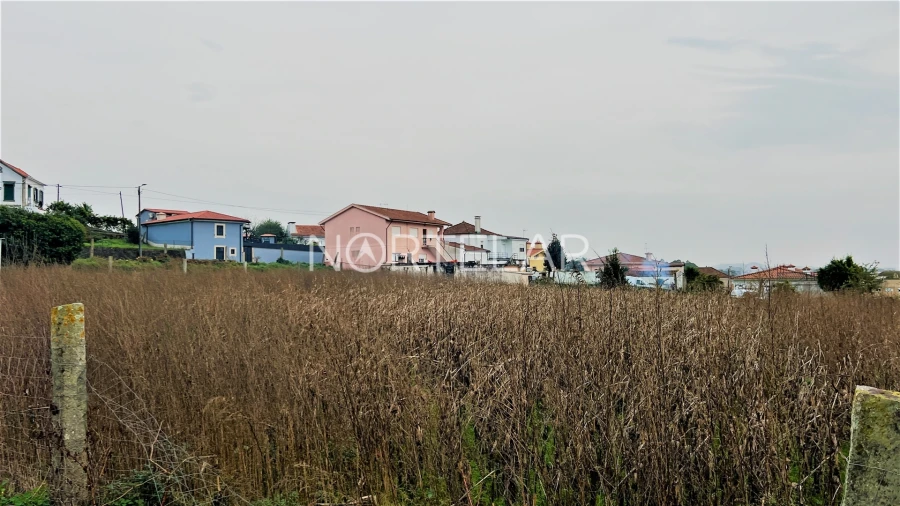Terreno para Venda em Coronado (São Romão e São Mamede) Foto 3