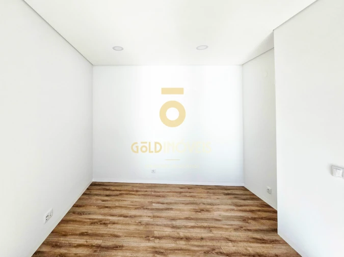 Moradia T0 para Venda em Nogueira do Cravo e Pindelo Foto 25