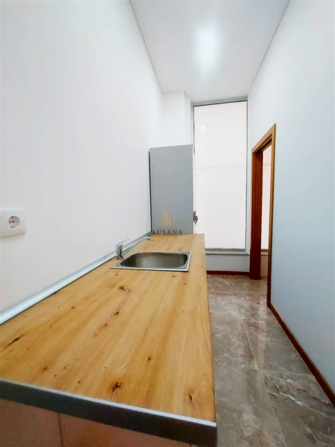 Loja para Venda em Ranhados