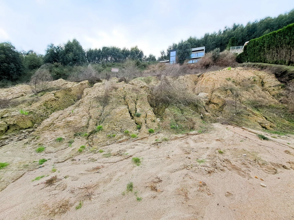 Terreno para Venda em Carreiras (São Miguel) e Carreiras (Santiago) Foto 2