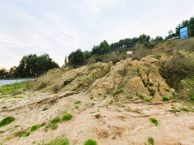 Terreno para Venda em Carreiras (São Miguel) e Carreiras (Santiago) Foto 3