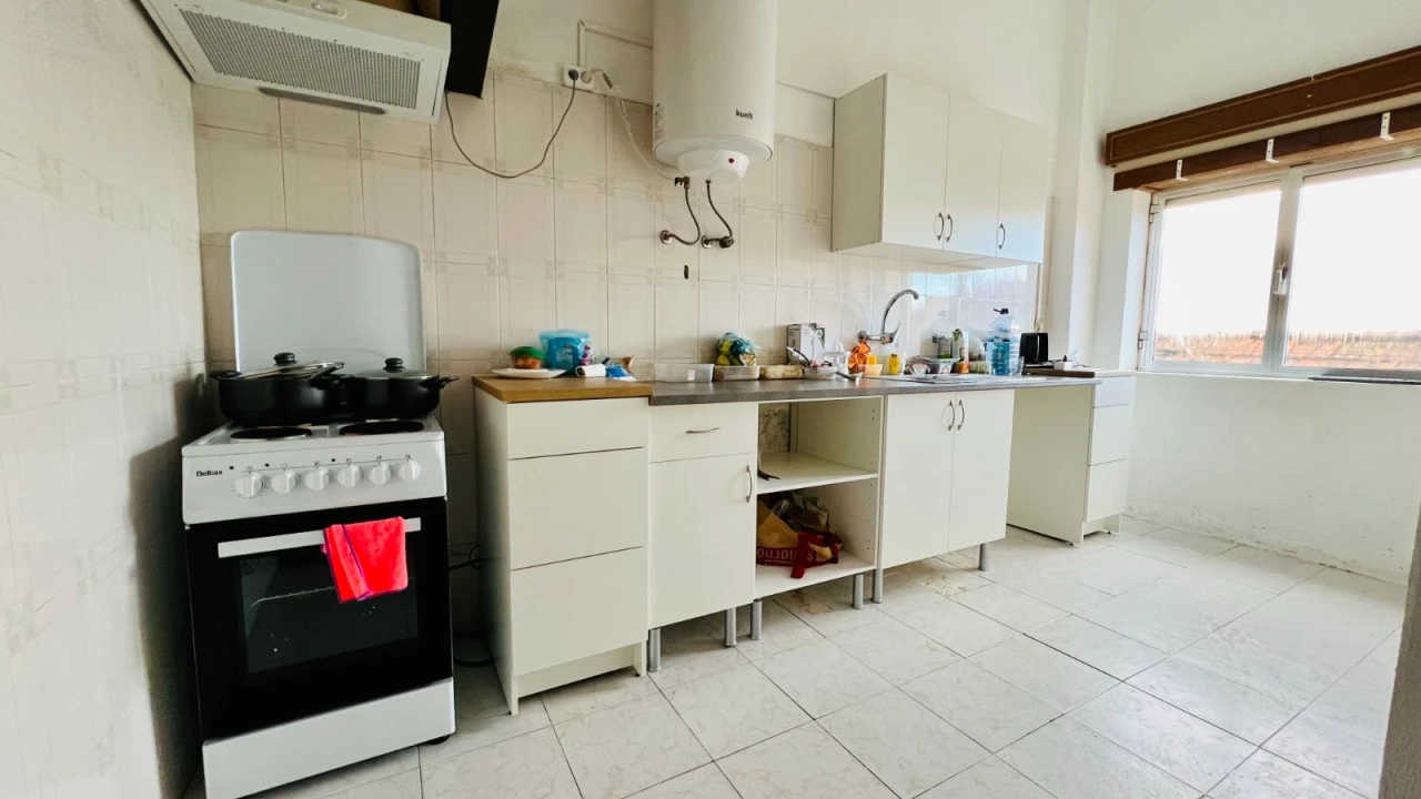 Apartamento T2 para Venda em Gouveia (São Pedro e São Julião) Foto 2