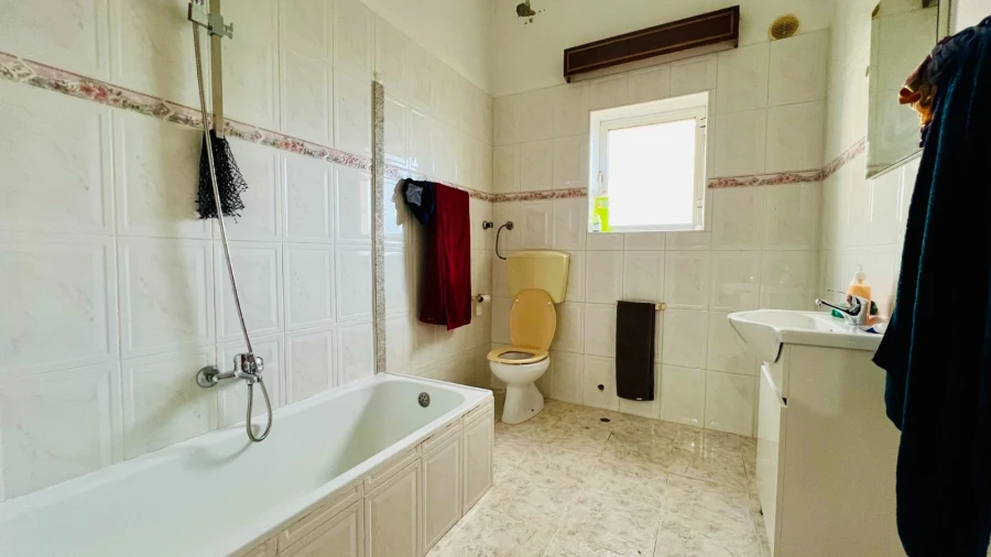 Apartamento T2 para Venda em Gouveia (São Pedro e São Julião) Foto 7