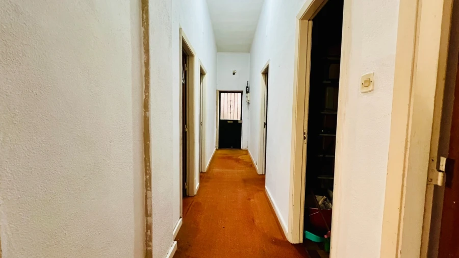 Apartamento T2 para Venda em Gouveia (São Pedro e São Julião) Foto 8