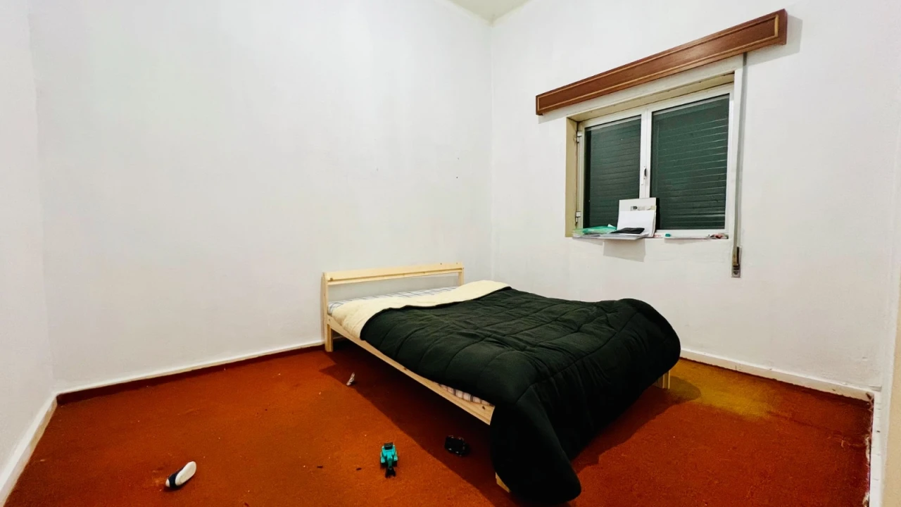 Apartamento T2 para Venda em Gouveia (São Pedro e São Julião) Foto 4