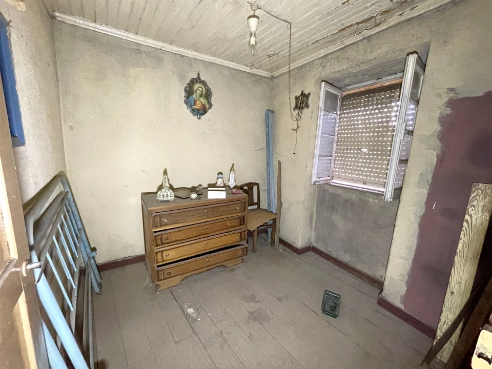 Moradia T2 para Venda em Nespereira Foto 5