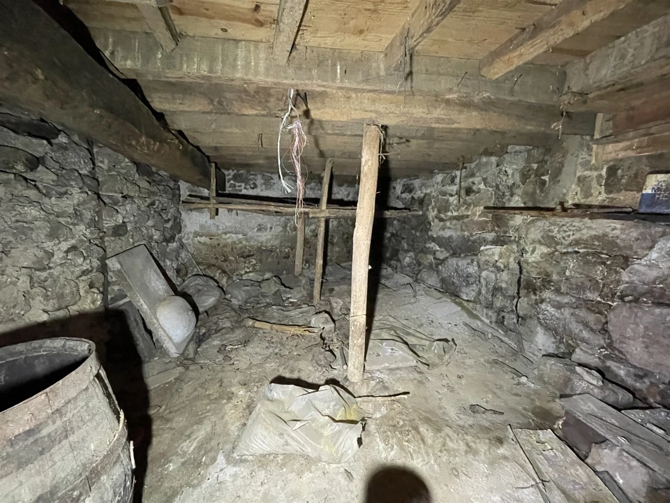 Moradia T2 para Venda em Nespereira Foto 10