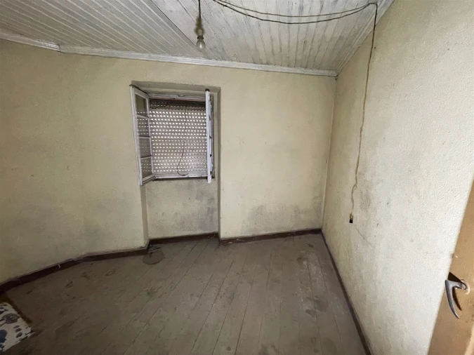 Moradia T2 para Venda em Nespereira Foto 14