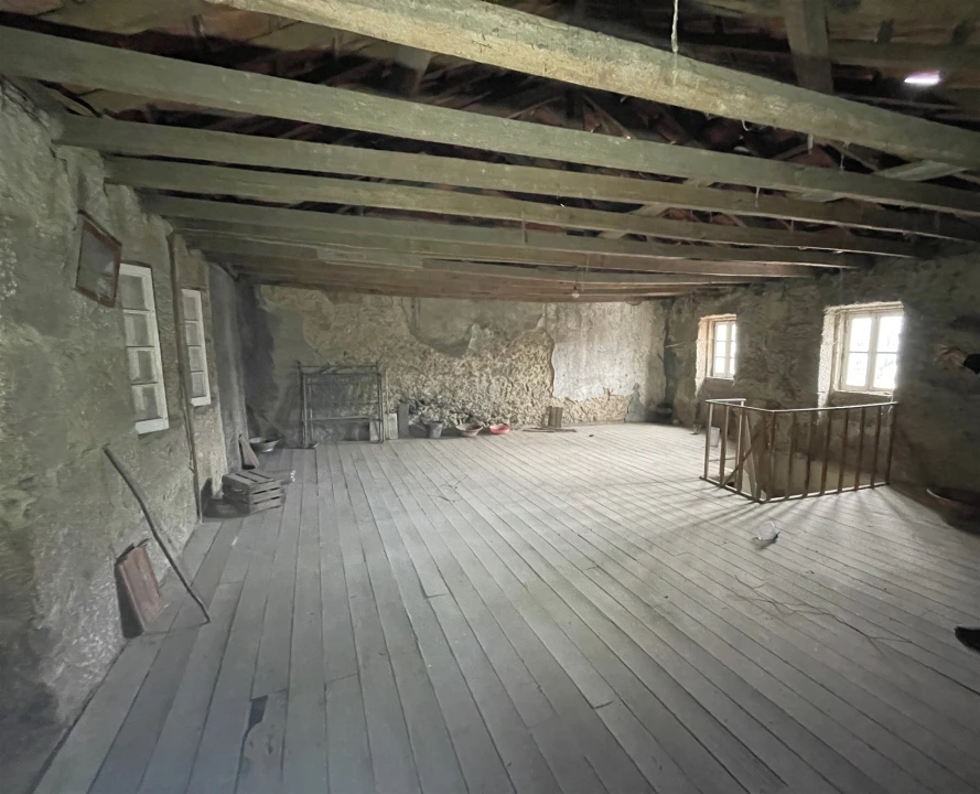 Moradia T2 para Venda em Nespereira Foto 9