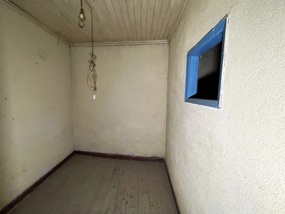 Moradia T2 para Venda em Nespereira Foto 6