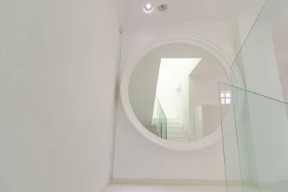 Moradia T5 para Venda em Buarcos