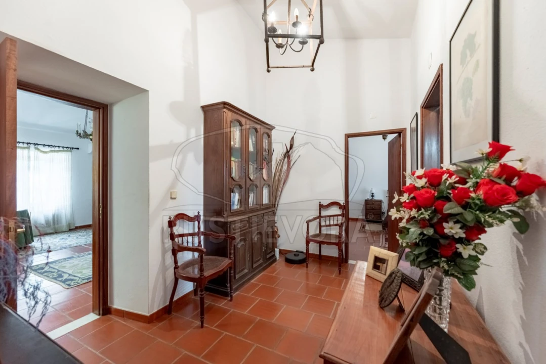 Quinta T3 para Venda em Borba (Matriz) Foto 9