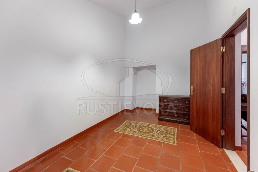 Quinta T3 para Venda em Borba (Matriz) Foto 10