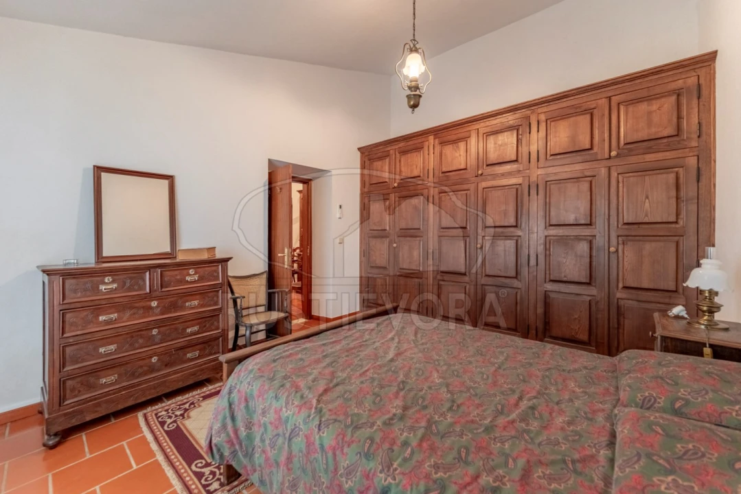 Quinta T3 para Venda em Borba (Matriz) Foto 14