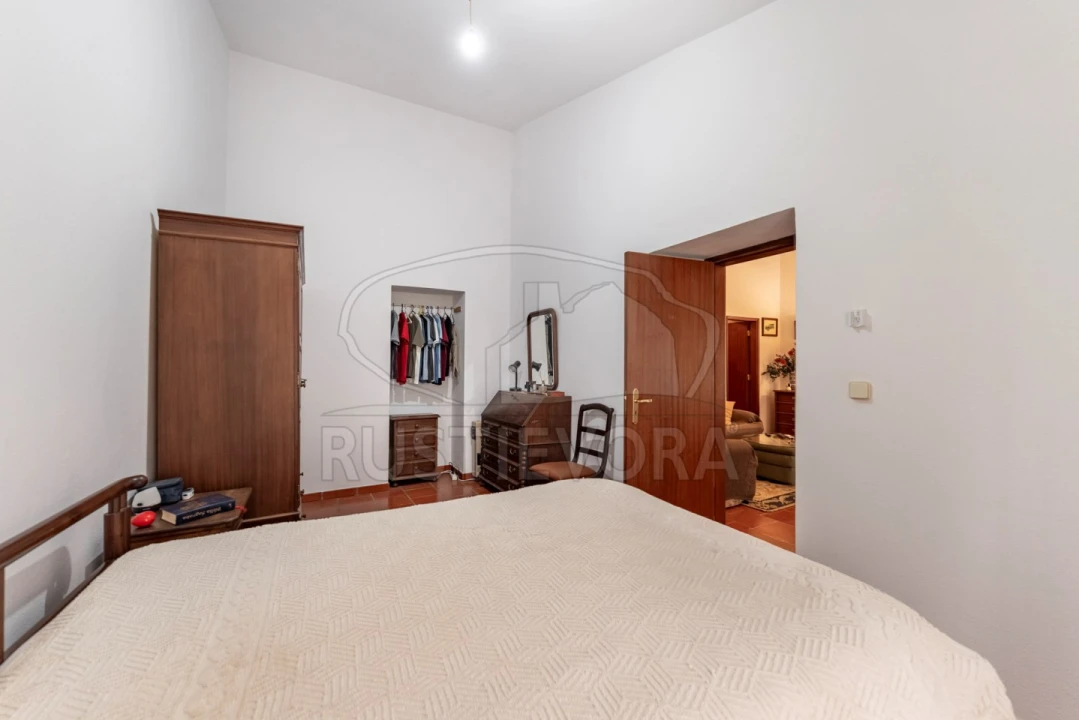 Quinta T3 para Venda em Borba (Matriz) Foto 16