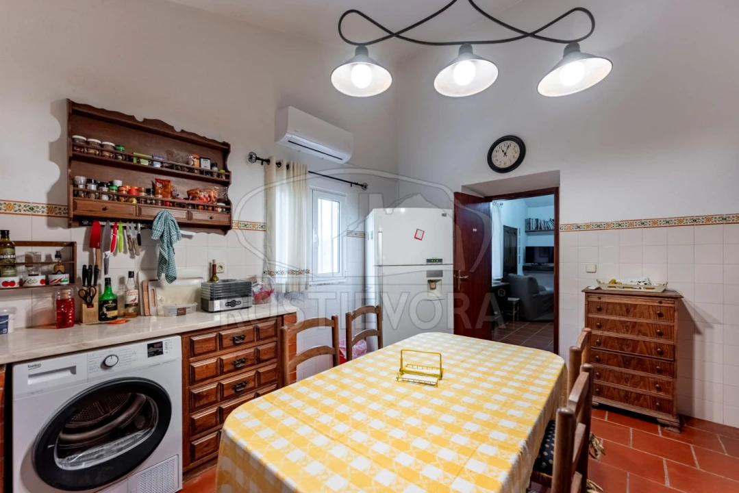 Quinta T3 para Venda em Borba (Matriz) Foto 22