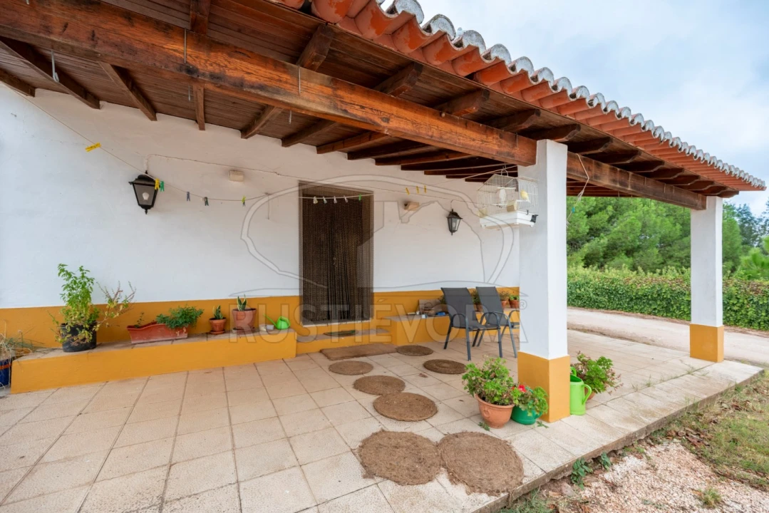 Quinta T3 para Venda em Borba (Matriz) Foto 4